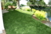 Superlawn  NSW