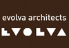 Evolva Architects