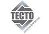Tecto Construction Group