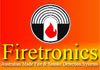 Firetronics
