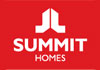 Summit Homes