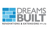 Dreams Built Renovations and Extensions PTYLTD