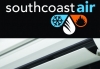 Southcoast Air-conditioning