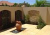 Art In Stone