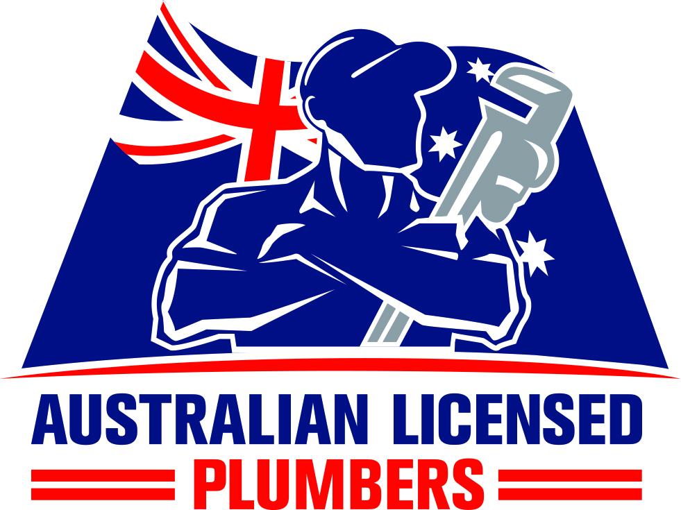 LOCAL SYDNEY & ILLAWARRA PLUMBER'S
