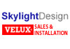 Skylight Design - Velux Skylights
