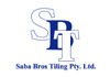 SBT Tiling