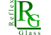 Reflex Glass