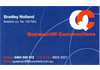 Queenscliff Constructions