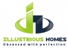 Illustrious Homes
