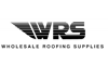 Wholesale Roofing Supplies