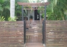 Suncoast Carpentry