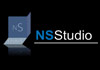 Expert Building Design Services In Your Area!