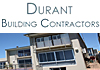 Looking For A Building Consultant Or Need An Inspection?