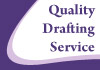 Architectural Drafting & Building Design