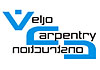 Veljo Carpentry&Construction