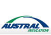 Austral Insulated Panel NSW