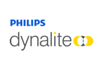 Philips Dynalite