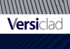 Versiclad Pty Ltd