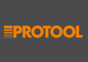 Tooltechnic Systems