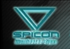 Spicon Industries Pty Ltd