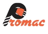 Promac