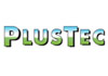 Plustec