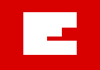 Einhell