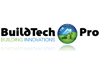 BuildTech Pro
