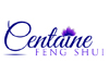 Centaine Feng Shui