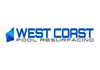 Westcoast Pool Resurfacing