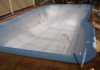 Barker Fibreglass Pty Ltd