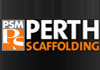 Perth Scaffolding