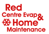 Red Centre Evap & Home Maintenance