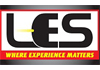 Linked Electrical Services Pty Ltd