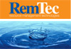 RemTec