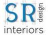 SR Design Interiors