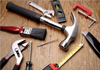 Headland Building Service Pty Ltd