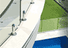 Glass Fence Constructions - Pool Fencing & Suppiles