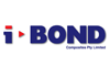 IBOND Australia