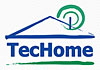 TecHome