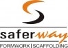 Saferway