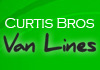 Curtis Bros Van Lines (NSW)