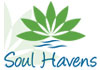 Soul Havens Landscape Design - Landscaping Construction