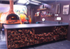 Kitchen Face Lifts & Renovations