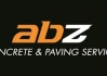 ABZ CONCRETING