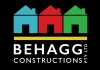 Behagg Constructions Pty Ltd
