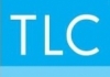 Tlc Constructions