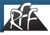 Ryde Furniture Freighters