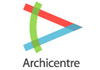 Archicentre Building Design and Inspection